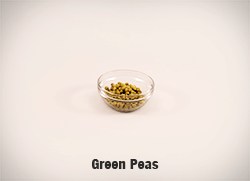 5618-Peas-cropped-full-res copy